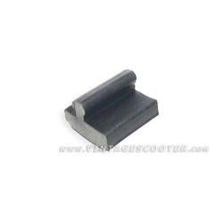 Tampon De Butee De Lanceur De Kick Vespa 50/125 Primavera